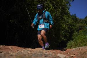 BIB: 
                            <button type="button" onclick="openModal(19236322)" class="btn btn-primary btn-sm float-right btn-popup" data-toggle="modal" data-target=".modal-high-quality">
                        <i class="fas fa-shopping-cart"></i> Add to Cart
                    </button>
                                            <button type="button" onclick="isThisMe(19236322, true)" class="btn btn-success btn-sm float-right btn-popup btn-isme hidden" data-toggle="tooltip" data-placement="bottom" title="นี่คือรูปของคุณใช่ไหม คลิกที่นี่เพื่อเอาเข้าอัลบั้ม">
                        <i class="fas fa-plus"></i> Add to album
                    </button>
                    <button type="button" onclick="isThisMe(19236322, false)" class="btn btn-warning btn-sm float-right btn-popup btn-isnotme hidden">
                        <i class="fas fa-ban"></i> Remove from album
                    </button>